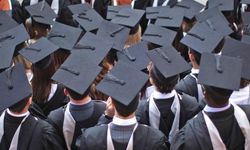 Lüleburgaz Belediyesi’nden Üniversiteli Okutan Ailelere Büyük Destek