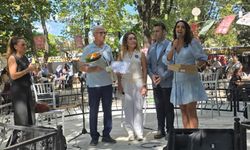 KIRKSEDER’den, Yayla Şenliklerinde Sanat Rüzgarı