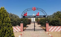 Facianın Yıldönümünde Pancarköy Şehitleri Anılacak