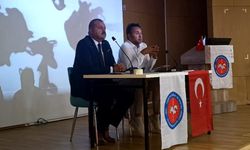 Sağlık İş Kırklareli’nde İşçilerle Buluştu