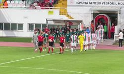 Kırklarelispor’dan Kötü Haber