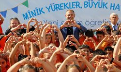 Başkan Bulut Okul Ziyaretlerini Sürdürüyor