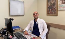 “Sağlığınız İçin Şekeri Azaltın, Yaşam Kalitenizi Artırın “