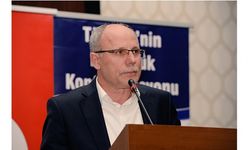 Karanfiler, Eğitim Camiasının Sorunlarını Paylaştı