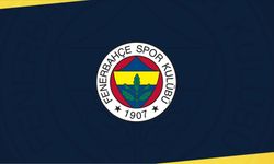 Fenerbahçe'nin Yeni Başkanı Belli Oldu