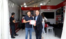 Kırklareli Üniversitesi “Bilim Kafe” Etkinliğinde Yer Aldı