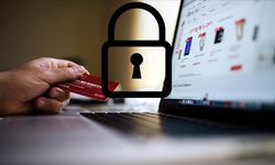 İnternet Bankacılığına Umumi Kablosuz Ağdan Girmeyin!