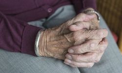 Alzheimer Hastalığı Sinsice İlerliyor!