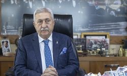 “Gerçek Usule Geçiş İçin Alt Yapı Henüz Hazır Değil”