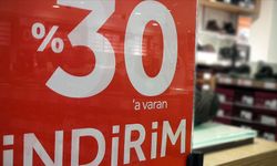 “İndirim Aldatmacaları Şekil Değiştiriyor”