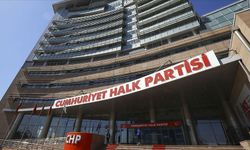 Başkan Kurt, “CHP Mahkeme Hükmü İle Yönetilemez”