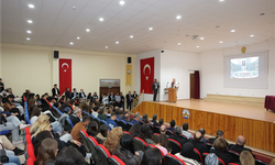Açılış Törenlerinin İlki Uzunköprü’de Gerçekleştirildi