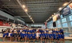 Cumhuriyetin 102. Yılına Özel 102 Madalya