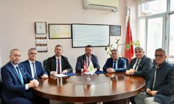 İhtiyaç Sahibi Vatandaşlara Ücretsiz Ayçiçeği Yağı