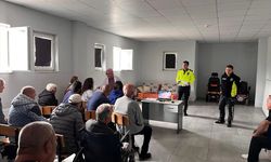 Kırklareli'nden Kısa Kısa