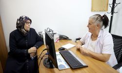 Kırklareli; Kansersiz 18 Yılı Geride Bıraktı