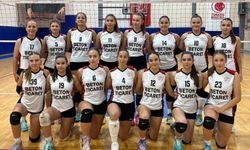 "Kırklareli’nin Kızlarının Oynaması İçin 2. Lig Takımı Kuruldu"