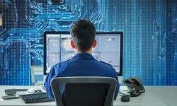 Gömülü Sistemlerde Siber Güvenlik Semineri Düzenlenecek