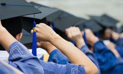 14 Bin Liralık Eğitim Desteği Müjdesi Geldi