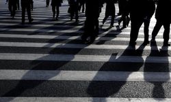 İşsizlik Rakamları Açıklandı