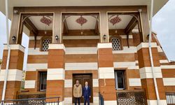 Kırklareli'nden Kısa Kısa