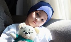 Çocuklarda Löseminin 5 Öncü Sinyali!