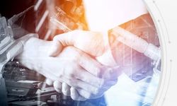 AR-GE’de Rekorlar Yılı