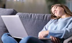 ‘Ev Gençleri’ Artıyor!