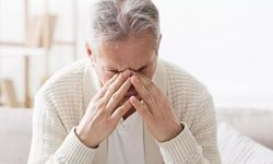 Bu Hastalığın Tedavisi Mümkün!