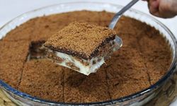 Tatlı Sevdalıları! Bu Kursu Kaçırmayın