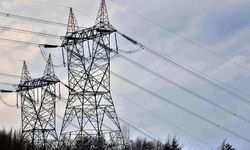 Dikkat! Kırklareli'nde Bir Mahallede 8 Saat Elektrik Yok