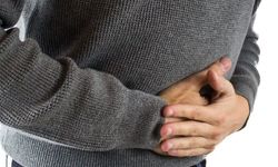 Artık Sadece Tavsiye Değil, Bilimsel Gerçek