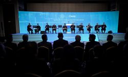 Öğretmenler ve Öğrenciler İçin Eğitimde Yeni Dijital Tasarım Dönemi
