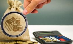 Çocuğa 10 Yaşına Kadar Bütçe Yönetimi Öğretilmeli!