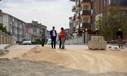 Çorlu; Çalışmalarda Sona Yaklaşılıyor
