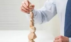 TRAKYAKA Teknik Destek Programı Sonuçlarını Açıkladı