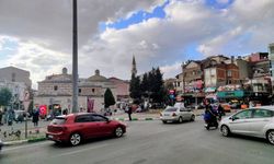 Kırklareli Belediyesinden Su Kesintisi Duyurusu