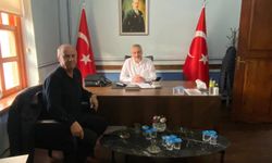 Sarıçam ve Altıntel Üreticilerin Beklentilerini Konuştu