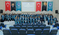 KLÜ Fen Edebiyat Fakültesi’nde Akademik Kurul Toplantısı