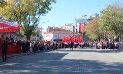 Cumhuriyet: Özgürlüğün ve Umudun 102 Yıllık Hikayesi