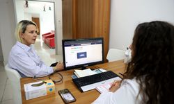 Erken Fark Teşhis İle Edilen Meme Kanserini Tedaviyle Yendi