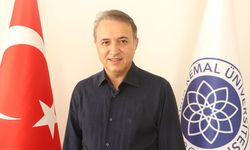 Tekirdağ: Kuraklığa Yağmur Suyu İle Çözüm