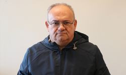 Tekirdağ: Dr. Eroğlu, "Ani Hava Olaylarını Daha Fazla Yaşamaya Devam Edeceğiz"