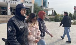 Edirne’de Çocuğun Kolunu Isıran Öğretmen Tutuklandı