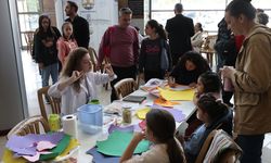 Trakya Keşif Fest Sona Erdi