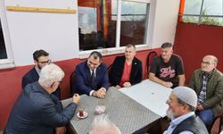 Kırklareli'nden Kısa Kısa