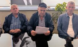 Keşan Kent Konseyi; “Bu Dava Tüm Trakya’nın Davasıdır”
