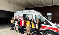 Müdür Cerit, Çalışmaları Yerinde İnceledi