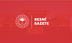 Doğa Koruma ve Milli Parklar Genel Müdürlüğü 240 Sözleşmeli Personel Alacak