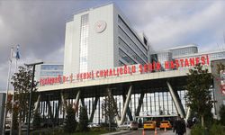 Büyükşehir'den Onkoloji Hastalarına Ücretsiz Ulaşım Desteği